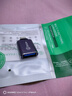 毕亚兹 Lightning转USB苹果OTG数据转接头支持U盘转换器接口iPad平板iPhone 外接U盘/鼠标/键盘/A52 实拍图