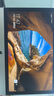 苹果 Apple imac 二手苹果一体机电脑台式机 21.5/27英寸 4K/5K 办公设计剪辑 京选电脑 | 一机一检 19年27寸R12【独显8G】i9-64G-2TB 实拍图