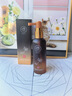 儒意（RUYI）防脱育发液100ml 固发头发生长剂激活毛囊增发密发浓密增长精华液 实拍图