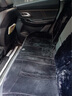 梦多福汽车加热坐垫石墨烯座椅垫电加热腰靠一体车载车用秋冬季毛绒保暖 石墨烯3S速热【全车五座】【三档调温丨随车启停】 12V24V通用座椅改装背靠一体防滑加热垫 实拍图