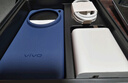 vivo X200 Pro 16GB+1TB 宝石蓝 蔡司2亿APO超级长焦 蓝晶×天玑9400 6000mAh蓝海电池 拍照 AI 手机 实拍图