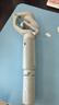 浩瀚卓越（hohem）XE kit 手机稳定器 手机云台 三轴云台稳定器直播vlog神器 智能手持云台 1年质保 实拍图