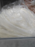 安井 桶装手抓饼 原味 2250g 25片 家庭装手撕饼煎饼 速食早餐面点 实拍图