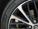 米其林（MICHELIN）汽车轮胎 235/45R18 98W e聆悦 E PRIMACY 适配国产 沃尔沃 S60 实拍图