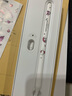 倍思电容笔iPad苹果笔【三丽鸥假日家族】适用25年Pro/Air/Mini/iPad11平板触控手写笔磁吸applepencil 实拍图