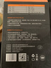 美丽雅 一次性保鲜袋食品级背心100只大号40cm*30cm塑料袋加厚冷藏 实拍图