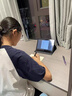 掌学派 学习机2026新款学生平板电脑智能英语点读儿童平板小学初中高中教材同步学练机 新品上市/512G升级版/全科免费学【豪华大礼包】 实拍图