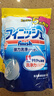finish亮碟洗碗机用洗碗粉660g 双重酵素升级款洗碗机洗涤剂耗材清洁 实拍图