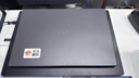 LGgram Pro 2024 国家补贴 Ultra7 16英寸AI轻薄本笔记本电脑（32G 1TB 16Z90SP-G.AL78C）AI PC 实拍图