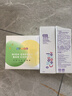 诺斯清海盐水喷鼻高渗海水鼻腔喷雾器洗鼻器急性过敏性鼻炎喷剂50ml 实拍图