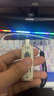 爱国者（aigo）256GB USB3.2 Type-C双接口固态U盘 520MB/s M0手机电脑两用 办公学习大容量 学生可爱卡通猫 优盘 实拍图