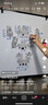 爱普生（EPSON）墨仓式 L3255彩色打印机 微信打印/无线连接  家用打印优选（打印、复印、扫描、AI学习打印机） 实拍图
