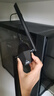 Tenda腾达 AX1800千兆WiFi6 5G双频 无线网卡台式机专用 USB无线WiFi接收器无限发射器 U18a免驱电竞版 实拍图