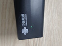 联通中国联通移动随身wifi6无线网卡免插卡车载随身携带4G路由器流量宽带网络官方正品2025款全国通用 【手机直连款】Type-C直连+网速提升 实拍图