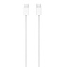 Apple/苹果 60W USB-C数据线-1米 type-c苹果充电线手机数据线 苹果17充电线iphone17充电线 实拍图