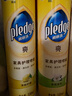 碧丽珠 家具护理喷蜡 330ml 茉莉 家具蜡 保养油 实木家具 瓷砖皮革 实拍图