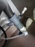 潜水艇（Submarine） 厨房水槽洗碗机净水下水三通四通洗衣前置过滤厨宝排水合一三通 水槽+3分前置+洗碗机 实拍图