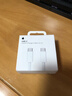 Apple/苹果 240W USB-C数据线-2米 type-c苹果充电线数据传输 苹果17充电线iphone17充电线 实拍图