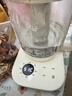 小熊（Bear）养生壶 煮茶壶 办公家用恒温一体炖煮壶1.5L大容量花茶壶煮茶器 316L不锈钢保温烧水壶 YSH-E15J2 实拍图