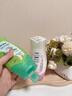 ABC私处清洁洗液私密护理卫生抑菌洗液组合装200ml*3瓶(KMS健康配方) 实拍图