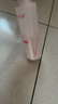 千纤草爽肤水补水喷雾保湿紧致细腻焕亮柔嫩湿敷男女大容量玫瑰水1000ml 实拍图