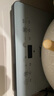 美的（Midea）家用电磁炉电陶炉电池炉2200W大功率猛火新型电磁灶一体微晶面板爆炒炒菜智能定时火锅炉MC-E22B60 实拍图