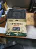 海日塔拉风干牛肉干250克多种口味内蒙呼伦贝尔鑫绿源独立包装零食特产 1袋原味250克 实拍图