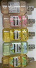 李施德林果味漱口水蜜桃*2+青柠+百香果+蜜瓜果茶500ml*5随机发货 实拍图