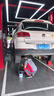美孚（Mobil）京东养车 金美孚1号保养单次卡0W-40 SP级 5L  30天可用 实拍图