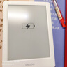 掌阅（iReader） Neo2 6英寸 电子书智能阅读器 墨水屏电纸书 平板电脑学习看漫笔记 轻量便携 32GB 告白 实拍图