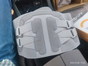 诺泰（nuotai）医用级护腰带腰间盘突出腰部支撑托围椎间盘男女护具F06 L 实拍图