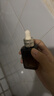 雅诗兰黛小棕瓶精华露50ml抗衰老修护紧致护肤品套装化妆品礼盒生日礼物 实拍图