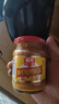 春光黄灯笼辣椒酱香辣特辣正宗海南特产蒜蓉厨房调味火锅烧烤酸汤肥牛 黄灯笼 150gX1瓶【香辣】 实拍图