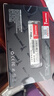 长城（Great Wall）512GB SSD固态硬盘 M.2接口(NVMe协议)PCIe 3.0x4 GW3300系列 实拍图