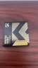 K&F Concept卓尔 大疆pocket3滤镜运动相机滤镜套装口袋相机大疆配件磁吸安装快拆滤镜UV镜 实拍图