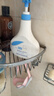 施巴（sebamed）儿童洗发水婴儿宝宝洗发露洗发液套装500ml*2德国原装进口 实拍图