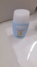 怡思丁（ISDIN）防晒霜隔离30ml SPF50进口面部敏感肌女男士户外军训防晒学生礼物 实拍图