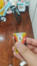 南孚9V碱性电池2粒装 9v 适用于遥控玩具/烟雾报警器/无线麦克风/万用表/话筒/遥控器等 6LR61 实拍图