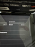 闪迪（SanDisk）512GB TF(MicroSD Express)内存卡 读880MB/s 写650MB/s 适配运动相机无人机 Switch2游戏机存储卡 实拍图
