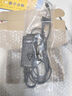 悠品联想笔记本充电器20V4.5A电脑电源适配器G470 G480 Z480 E49 G485 Y470 Y480电源线90W圆口 实拍图