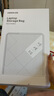 绿联笔记本电脑内胆包收纳保护套适配于13.3英寸苹果MacBook Air/Pro小米联想惠普华为平板笔记本电脑 实拍图