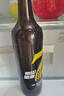 泰山原浆啤酒泰山原浆7天8°p新鲜精酿啤酒整箱全麦芽酿造 720mL 6瓶 整箱装 实拍图