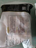 CP正大食品白羽鸡翅根2斤 生鲜冷冻 鸡肉烤鸡翅鸡肉 腌制鸡肉 实拍图