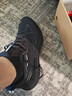 特步【越黑越练】两千公里三代男跑步鞋运动鞋轻便减震耐磨跑鞋体测 实拍图