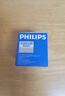 飞利浦（PHILIPS）出国转换插头/多国通用国际旅行插座转换器/英标欧标美标澳标日本韩国新加坡适用含两口插头白 实拍图