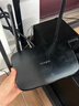 普联（TP-LINK）双千兆路由器 易展mesh分布式 AC1200无线家用穿墙 5G双频 WDR5620千兆易展版 IPv6 实拍图