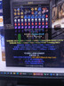 飞智冰原狼4多模版无线游戏手柄 类xbox 力调节摇杆双切扳机 switch电脑PC手机steam体感NS 丝之歌 实拍图