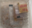 燕京优选小粒纳豆 50g*3盒*2（6盒 国产纳豆 轻食 北京燕京 尝鲜装） 实拍图