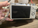 奥林巴斯（OLYMPUS） PEN E-P7 微单相机 数码相机 微单套机（14-42mm）白色 实拍图