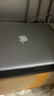 苹果（Apple）MacBook Pro Air 超薄商务办公 剪辑设计学生游戏 二手苹果笔记本电脑 设计剪辑编程15寸Pro丨i7独显-16G512G 实拍图